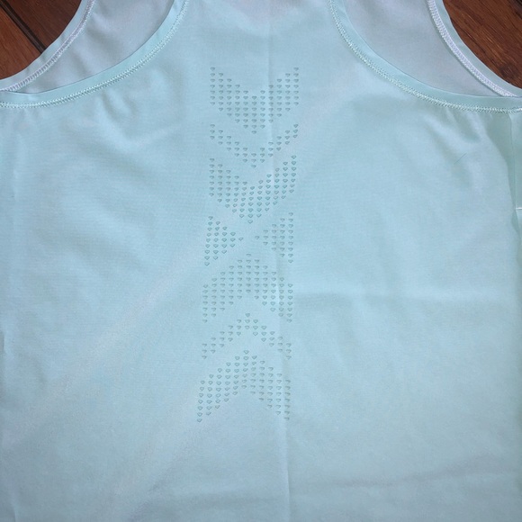 Ivivva/Lululemon Tank/Capri - Picture 3 of 8